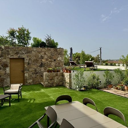 Domaine Lumistella Villa Porticcio  Exterior photo